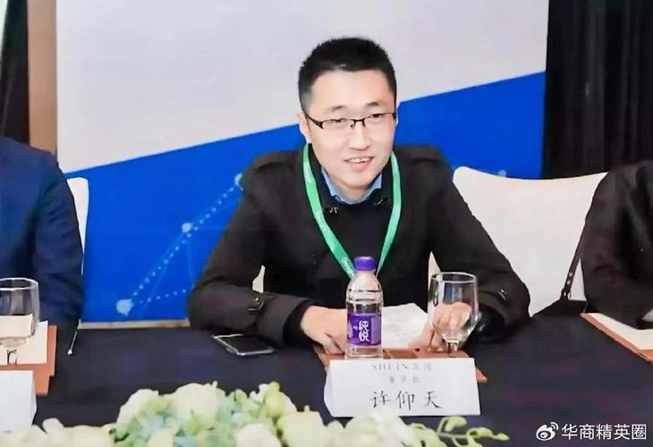 淄博网络推广多少钱?