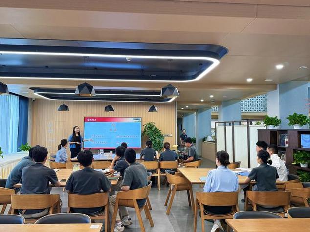 无锡推广seo软件,哪家效果好?