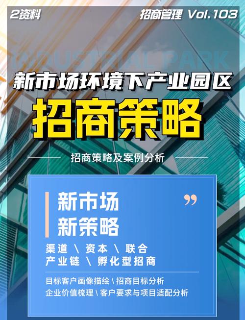 重庆优化网站需要多少钱