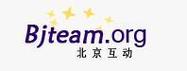 有木有招收seo新人的公司呢?有的话麻烦推荐下,谢谢了!