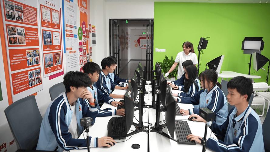 到底什么是网络营销?湘潭的网络营销策划具体又是什么情况呢?
