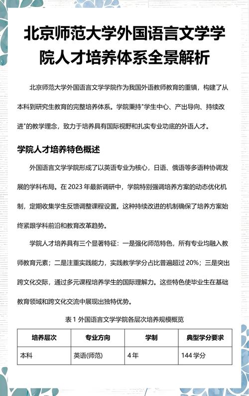 【2023下】第5题,一刀切