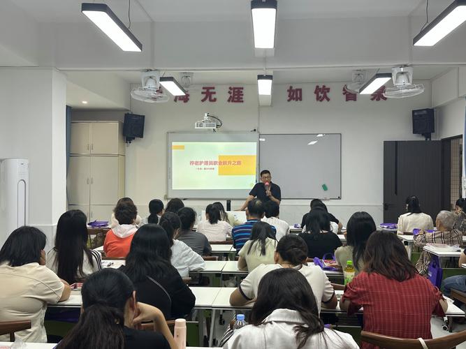 南昌鬼才SEO培训怎么样?