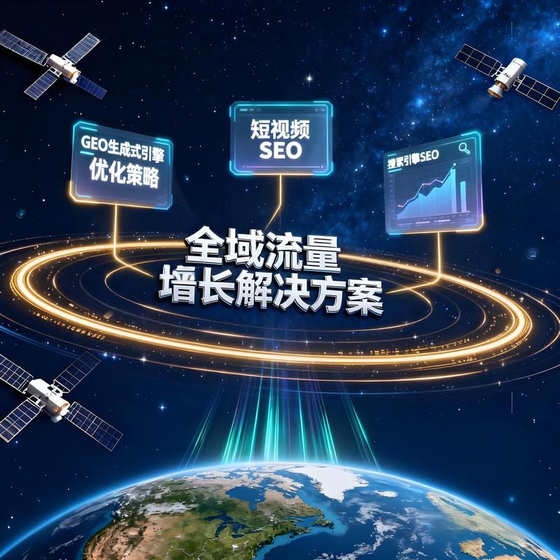 百度优化排名