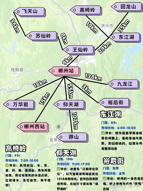 郴州热线郴州热线定位