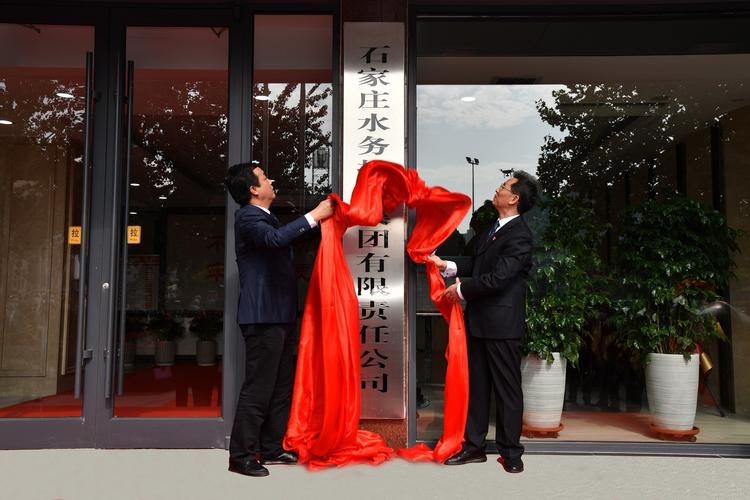 石家庄投流公司有哪些