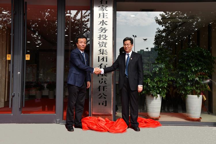 河北网站优化做的好的有哪些公司?