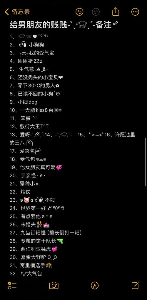 备注9225是什么意思?