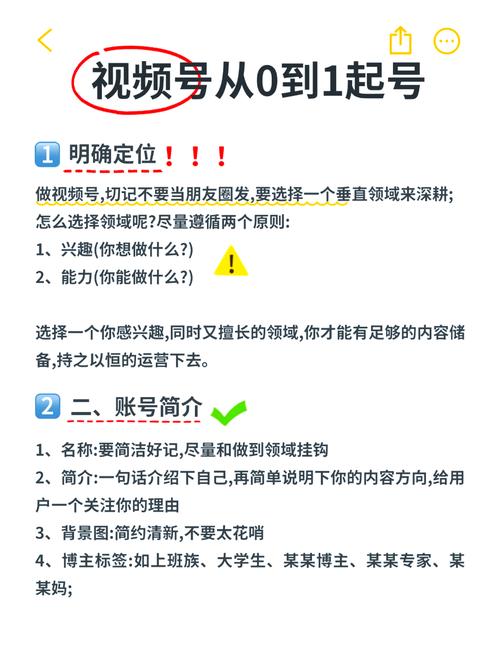 deepseek是什么东西