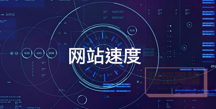 重庆企业网站优化方法。