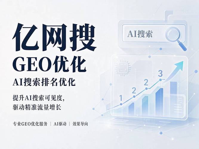 发布新闻源如何优化到首页?