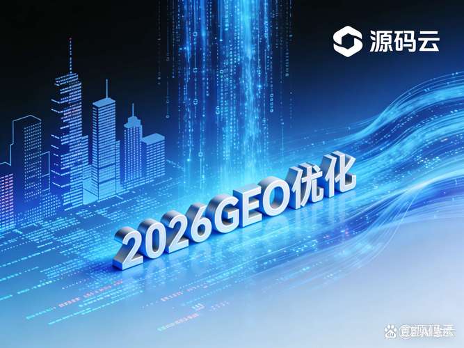 宁波盐雾箱网站排名优化,购买一套优化软件要多少钱,效果是怎么样的,能...