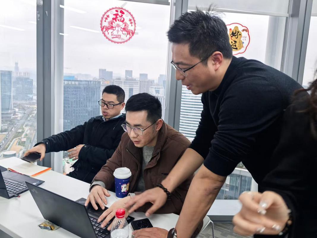 宁波第一名geo优化公司是哪家