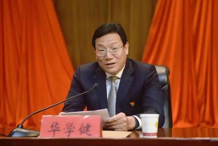 邵阳县政务服务中心职责