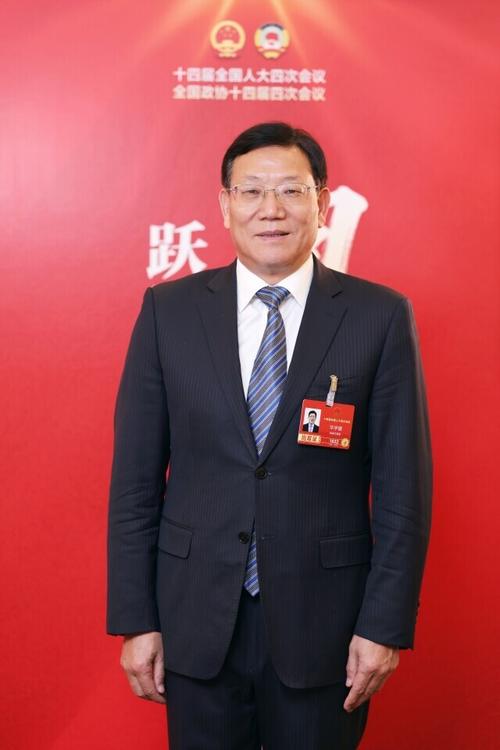 邵阳精一科技是干嘛的