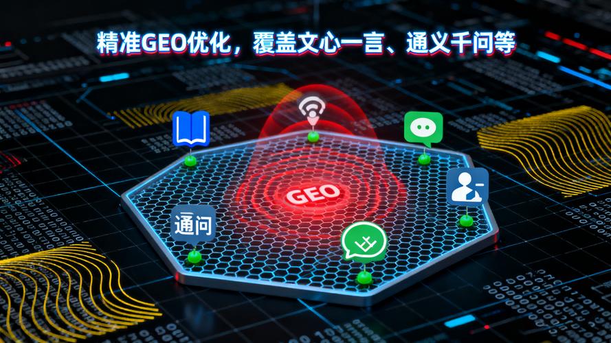 重庆SEO网站优化之如何提高网站访问速度