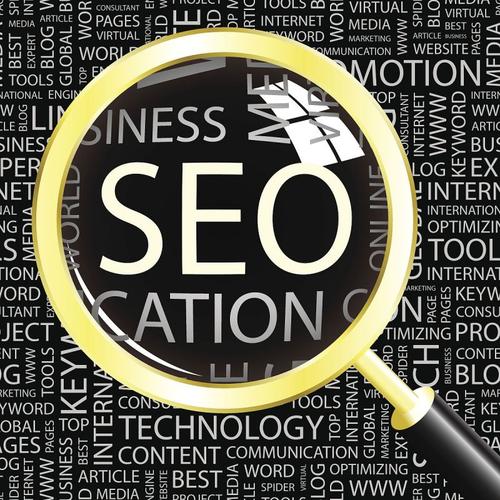 求王通seo教程2007版完整网盘链接下载