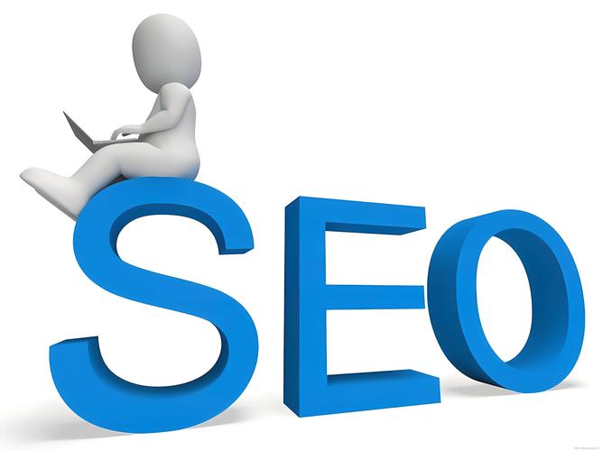 seo和sem有哪些区别?