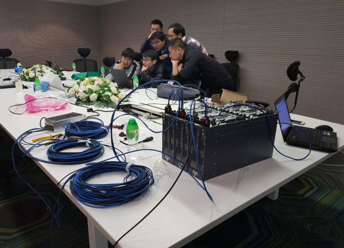 临沂广润网络服务有限公司怎么样?