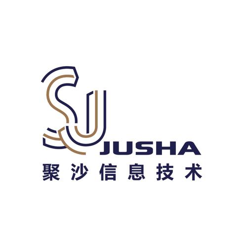 关于网站SEO优化的问题