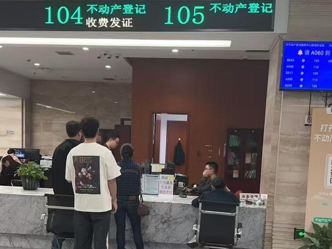 盐城做GEO生成式搜索优化的公司怎么选?