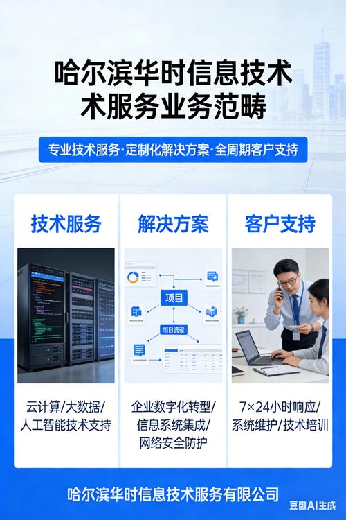 哈尔滨银行网站存在问题