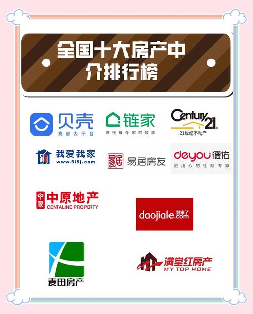 哈尔滨无限力创网络科技有限公司哈尔滨无限力创网络科技有限公司_百度...