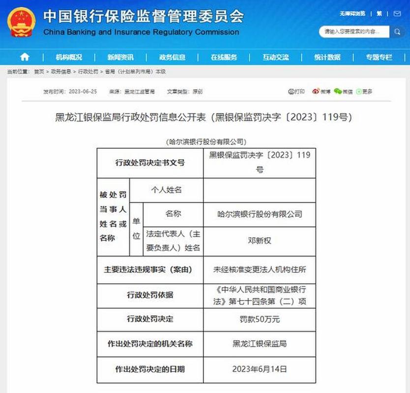 哈尔滨新闻夜航网站