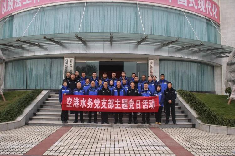 资阳114黄页是什么样的网站,是做什么的