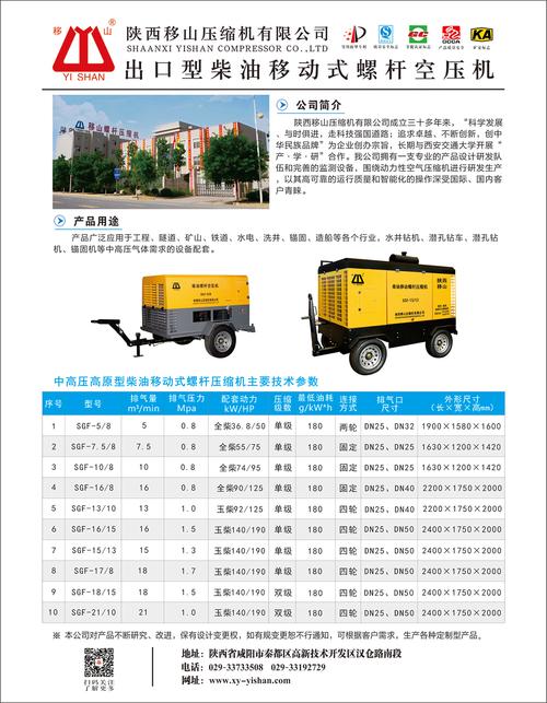 这座小城能抱上成都“大腿”?