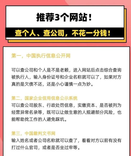 国内WordPress开发公司