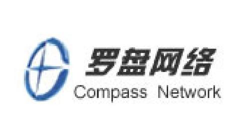 seo地址有致传媒的背景和历史