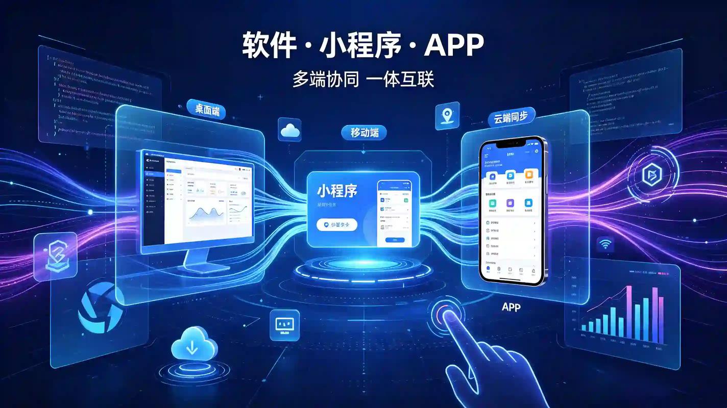 网络推广有哪些方式,成都网站推广的公司哪个比较好?
