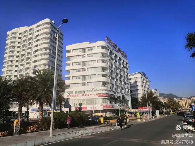 惠州网络公司有多少家?都有哪些比较大的网络推广公司