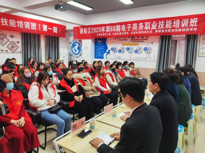 顾家家居线上线下质量一样吗