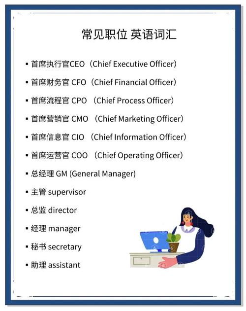 徐州seo顾问方案解析，苏州seo网络优化公司