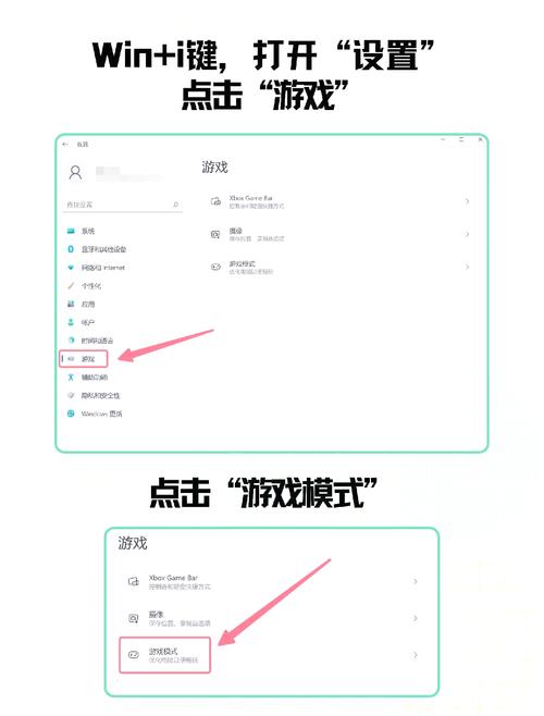游戏的优化是什么意思?