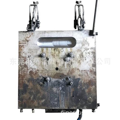 东莞网站优化的步骤和技巧有哪些