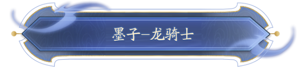 如何创建正确的Title(SEO标题)和Description(SEO元描述)标签