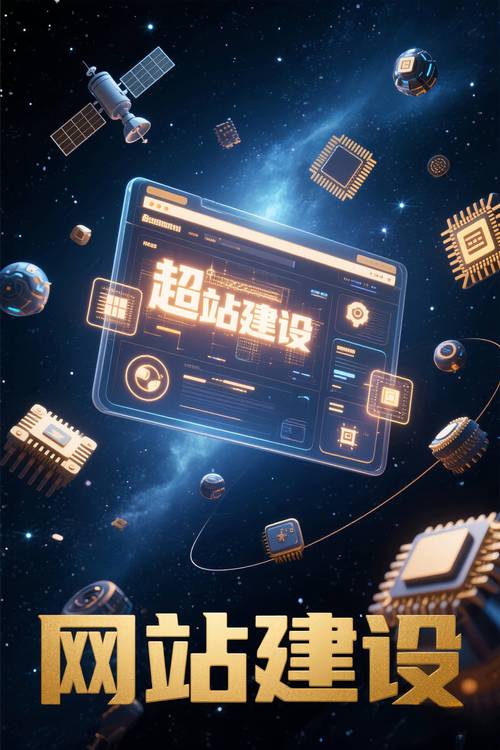 网站页面优化策略？网站页面优化策略怎么设置