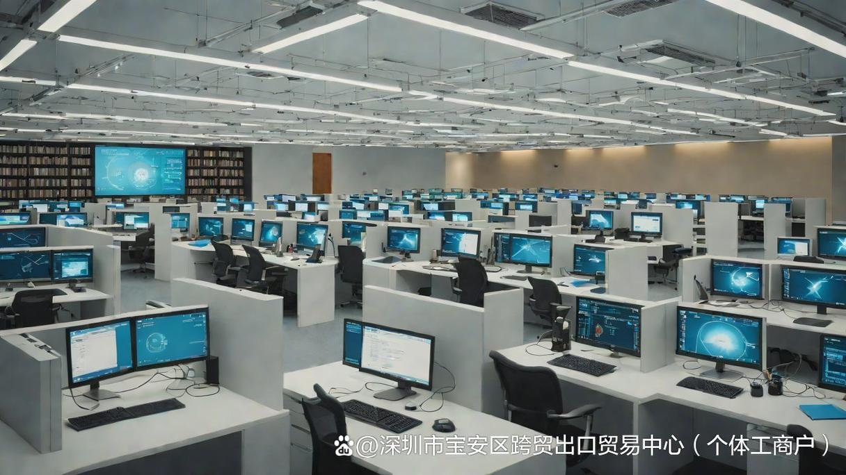 现在有个网站要做seo关键词优化,做网上好多假的