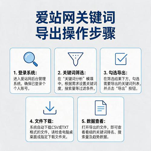 爱站网百度权重查询工具的使用方法