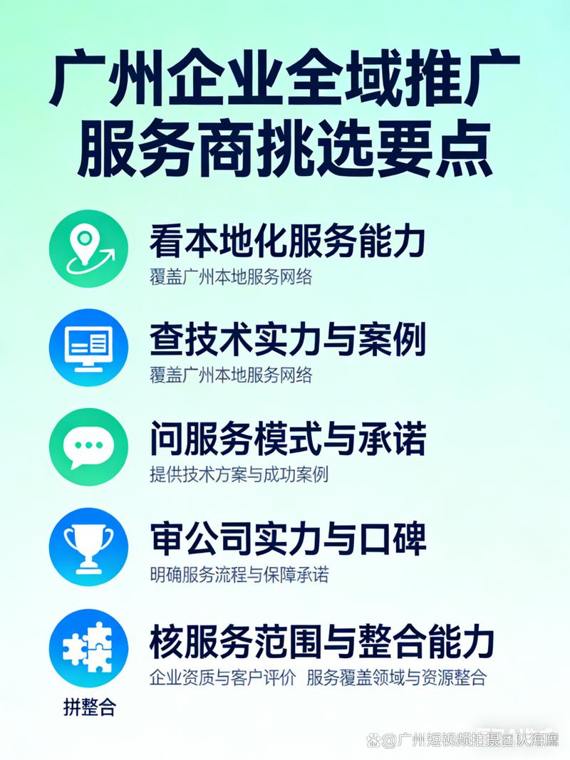 番禺网站建设公司一般费用去到多少呢?