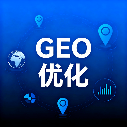 上海瑞金医院肾科满了,肾科去复旦华山和中山那个好呢?