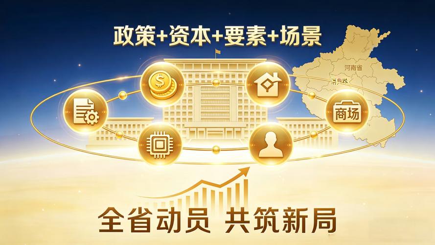 优化机构编制资源,赋能高质量发展