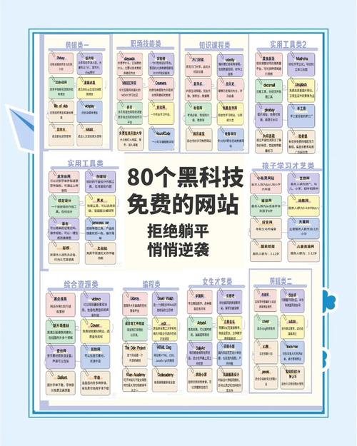 南宁网站建设公司智推网络是如何进行网站优化的?