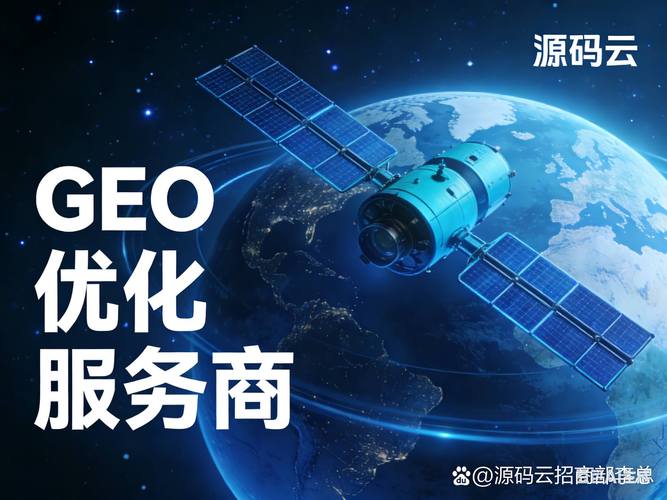 优化排名的软件有哪些?