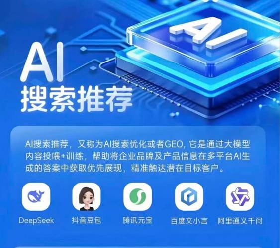 SEO优化必备的五种工具你知道吗?