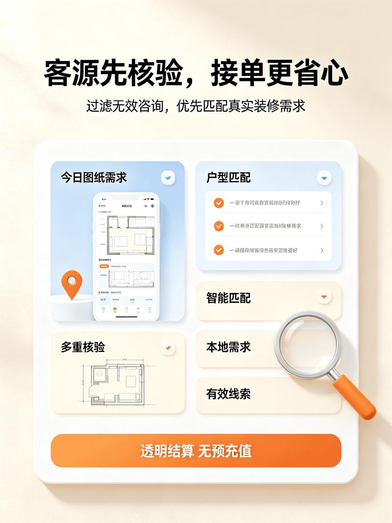 哪里找人做网站费用低花钱少?注意:公司企业网站建设制作千万莫贪图便宜...