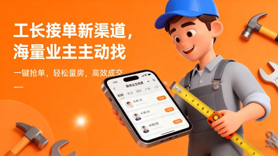 网站建设,模板网站靠谱吗?